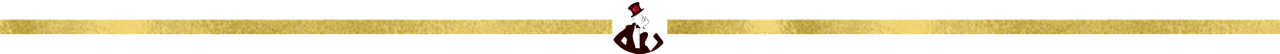 Diseño_sin_título__6_-removebg-preview.png