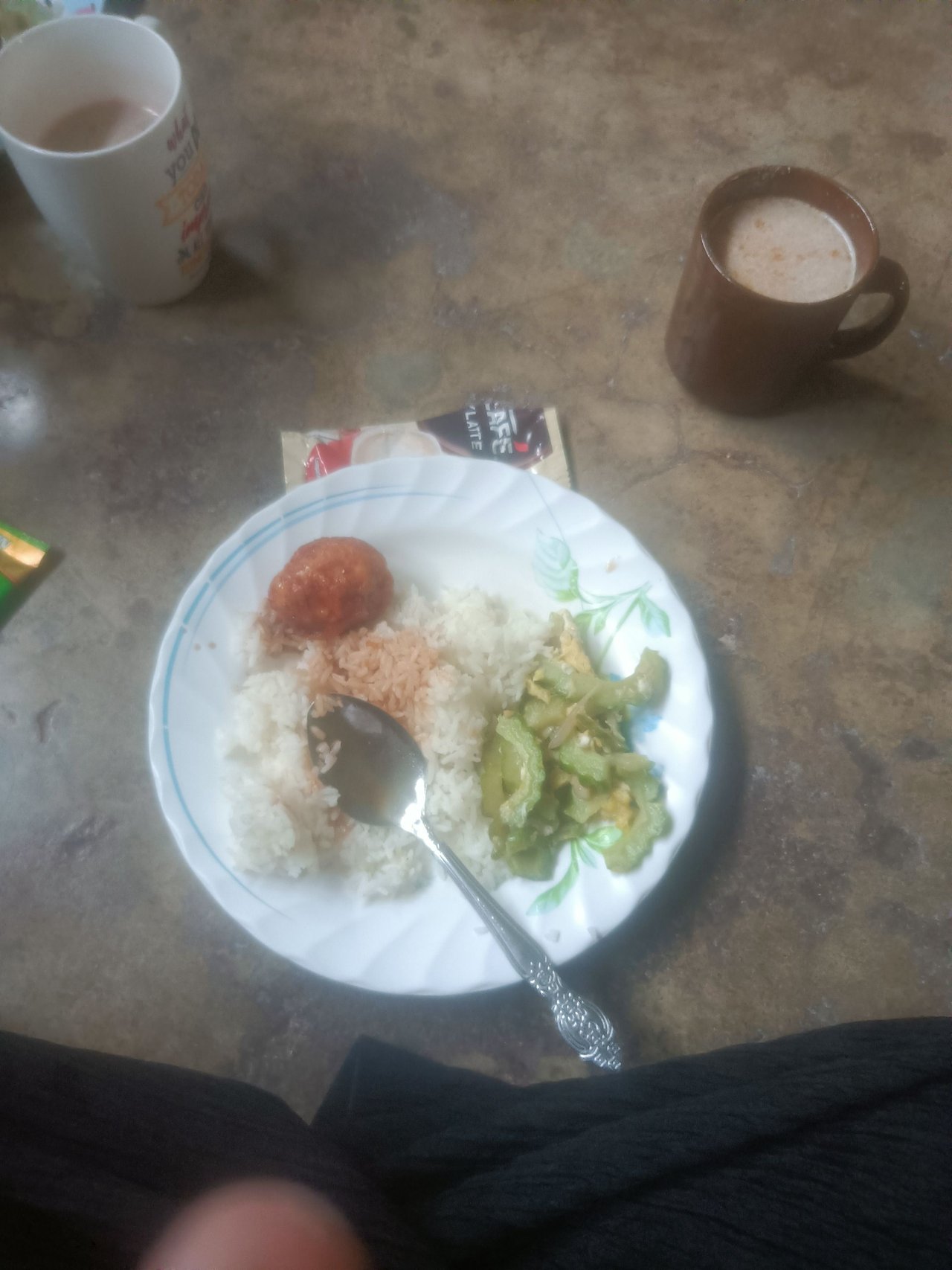 IMG20240325064421.jpg