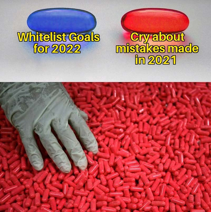 Blue Pill Red Pill 31122022011637.jpg