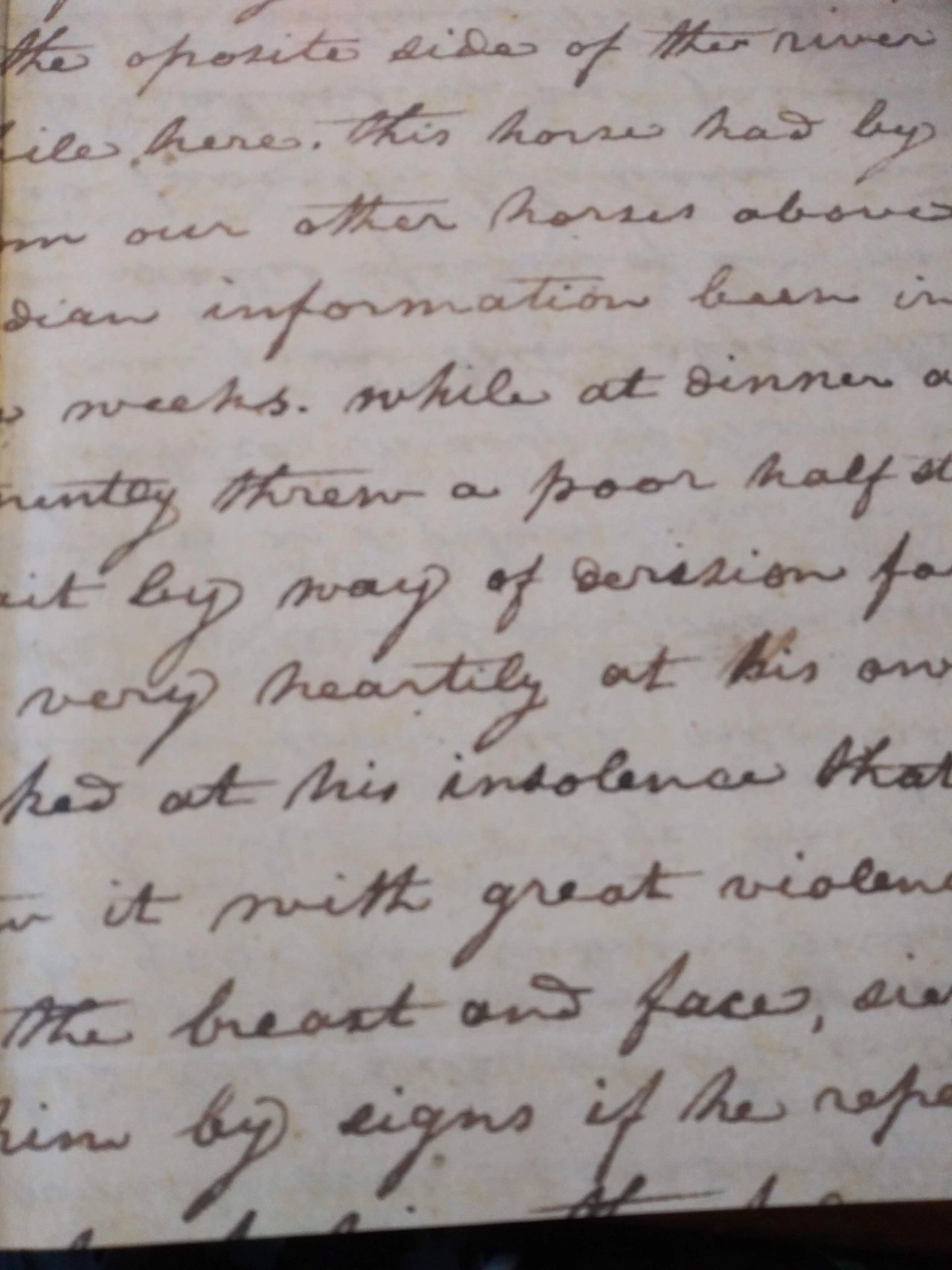 book page lewis clark writing.jpg
