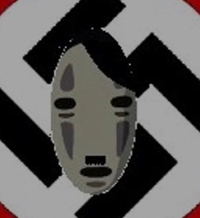 4A44CCDB-498D-4FB1-AE82-591FE76DC23C.jpeg