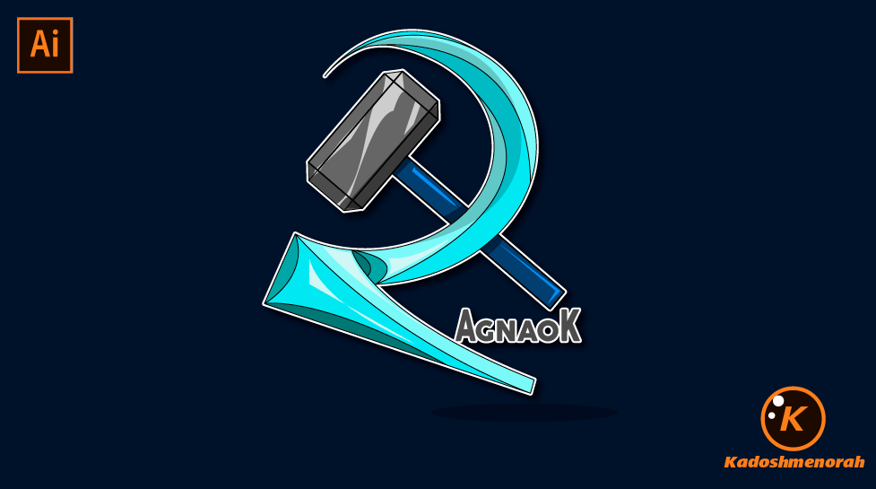 PRESENTACION003.png