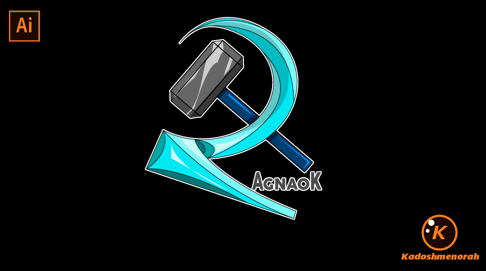 PRESENTACION002.png
