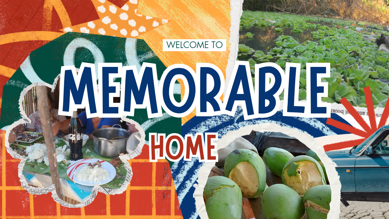 Colorful Vibrant Scrapbook Philippines Travel Vlog Youtube Thumbnail_20240521_230005_0000.png