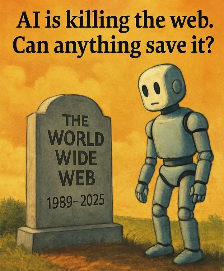 1000192743.jpg