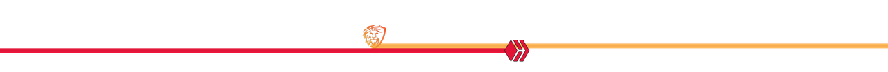 dividerLeoHive2.png