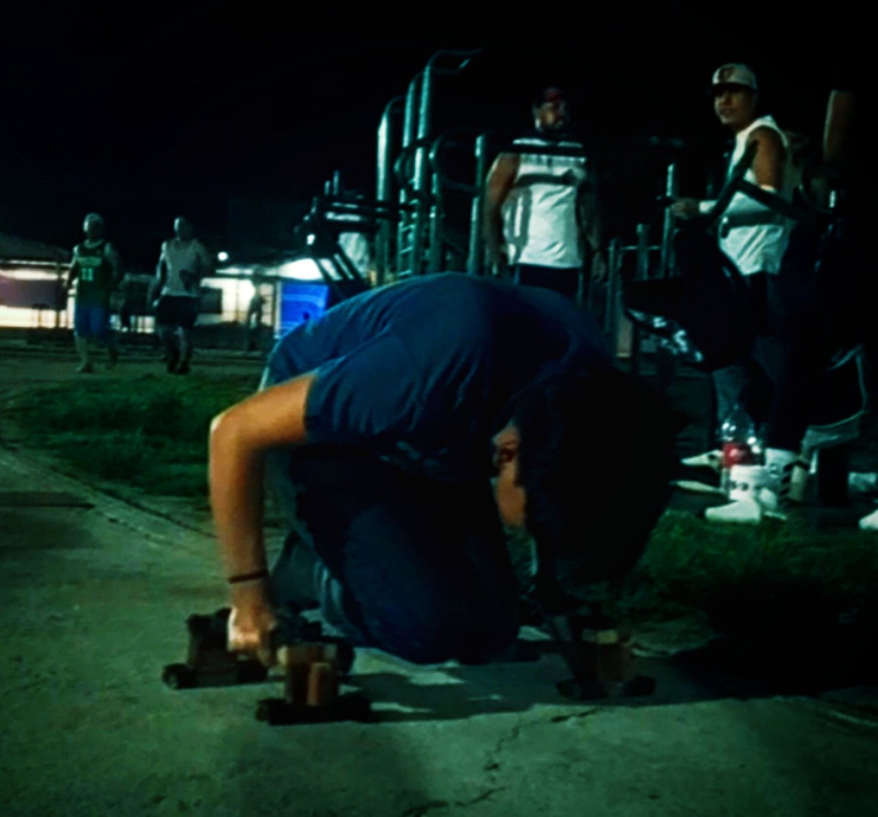 InShot_20250620_125816919.jpg