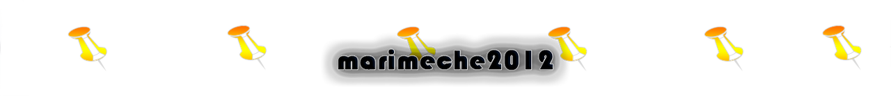Separadormarimechepng.png
