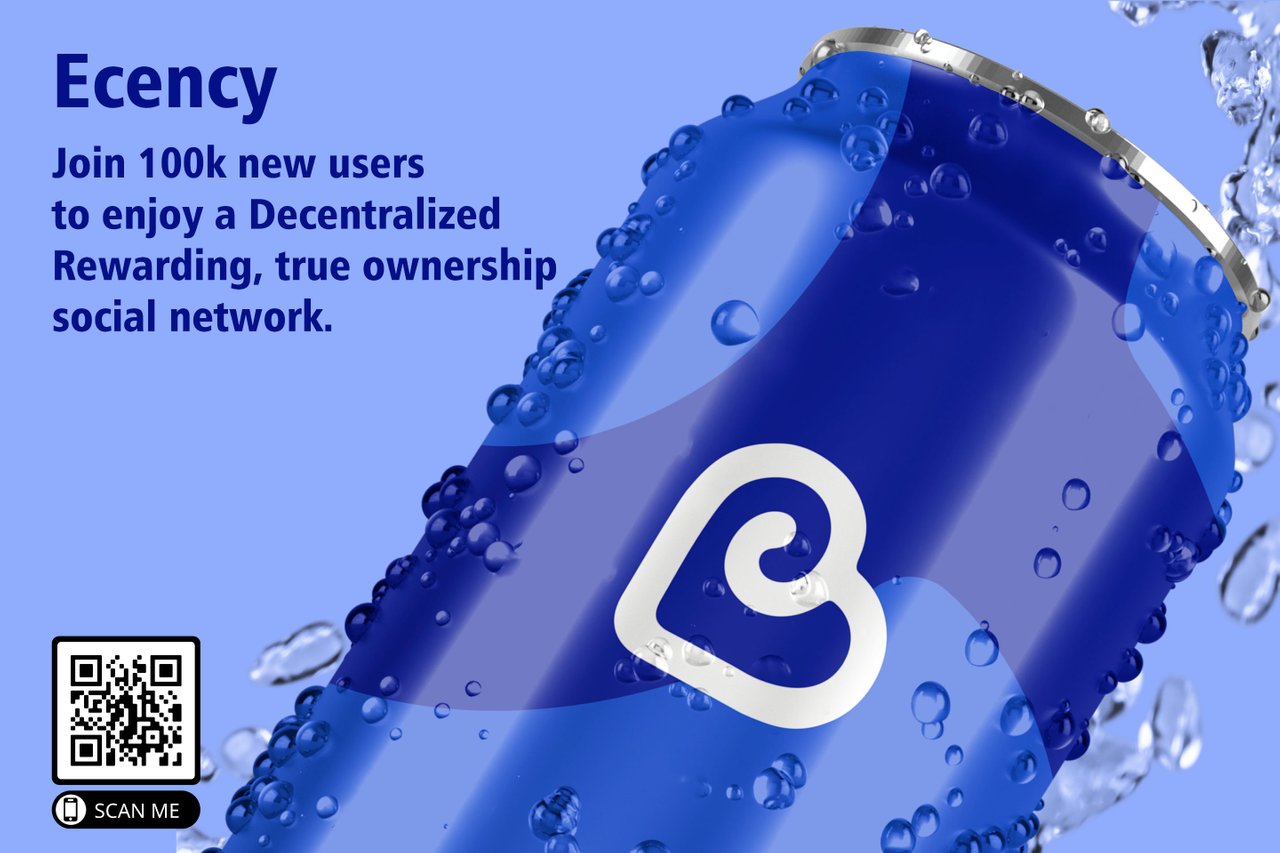 ecency can1.png