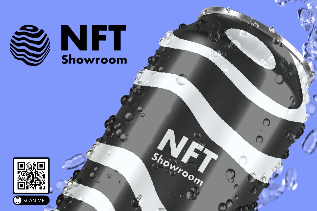 nft2.png