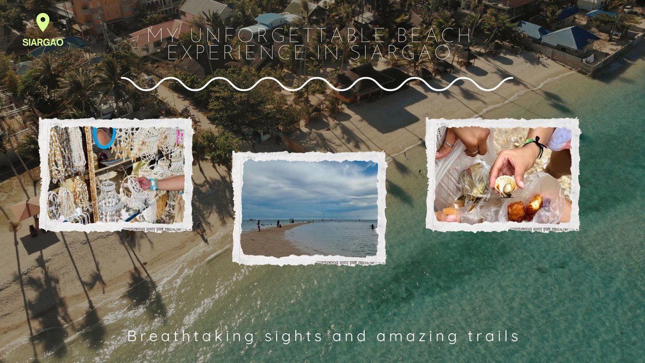siargao.jpg