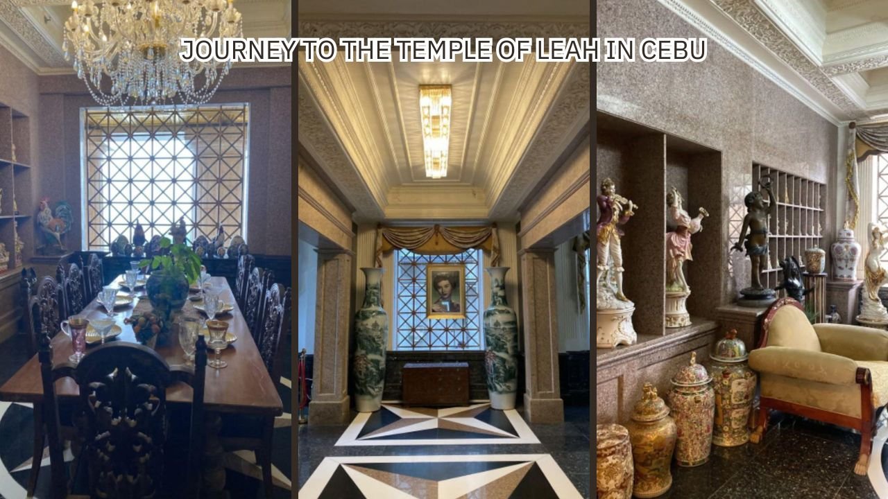 temple.jpg