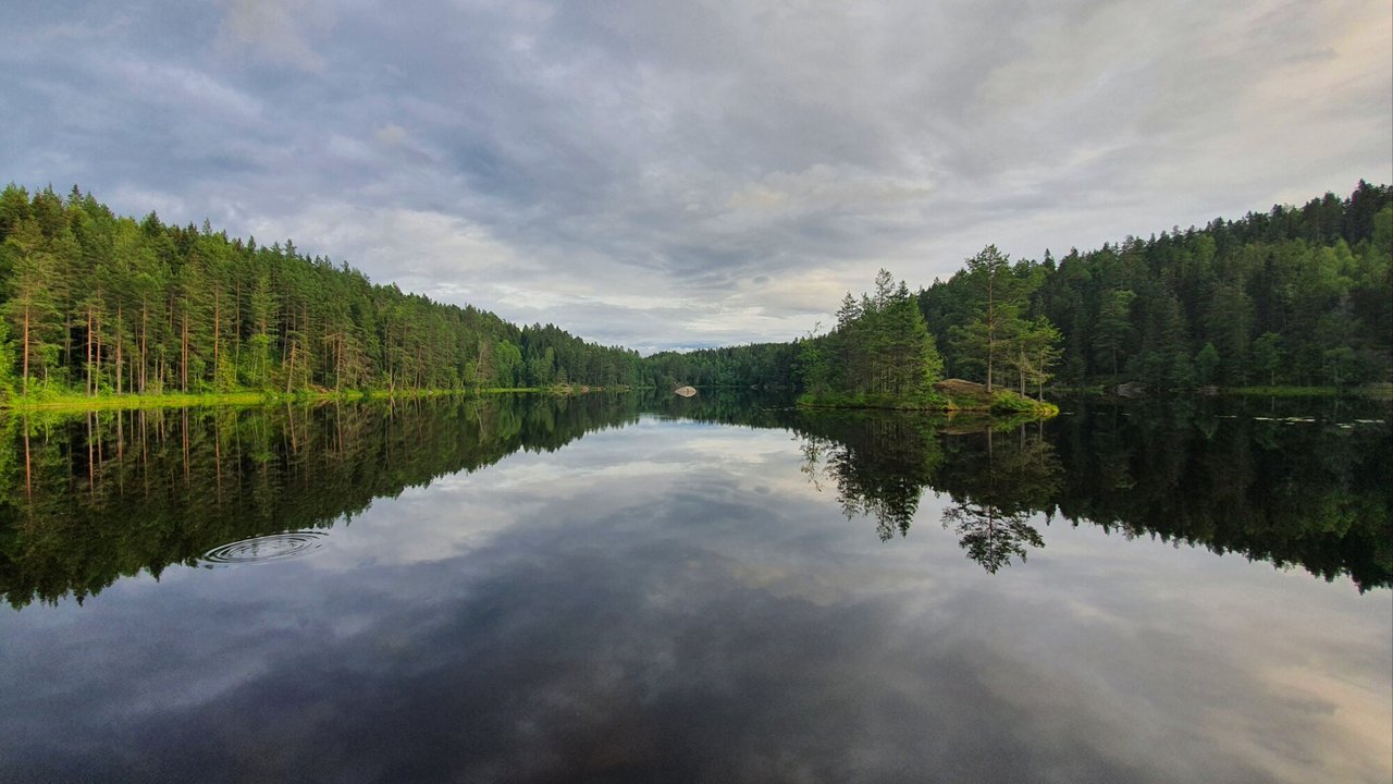 lake1-1.jpg