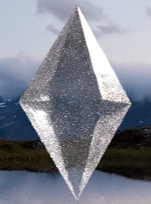 A quick-render