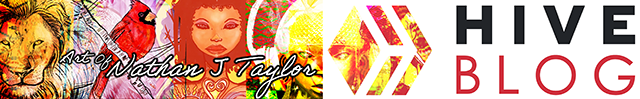 Hive_Blog_Banner_1_web.png