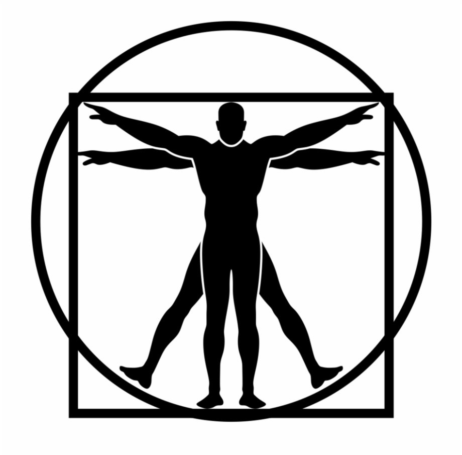 ManHour Logo.png