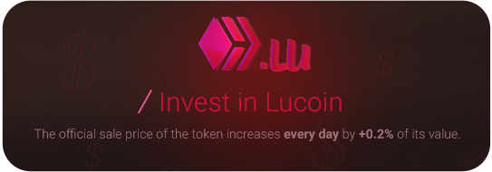 lucoin1.png