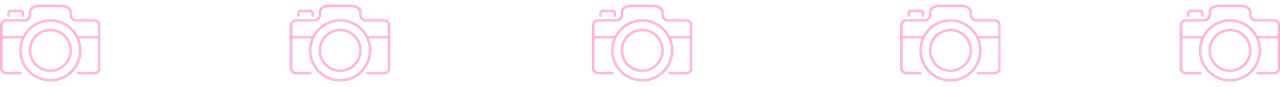 divisor.png