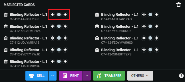 card_details.PNG