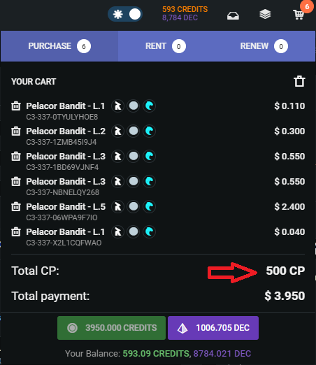 total cp_buy.PNG
