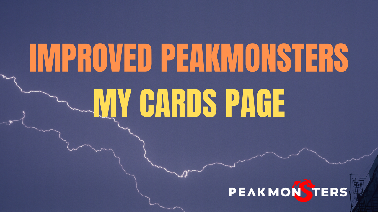 PeakMonsters cover (10).png