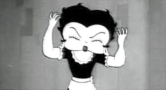 images-1.jpg