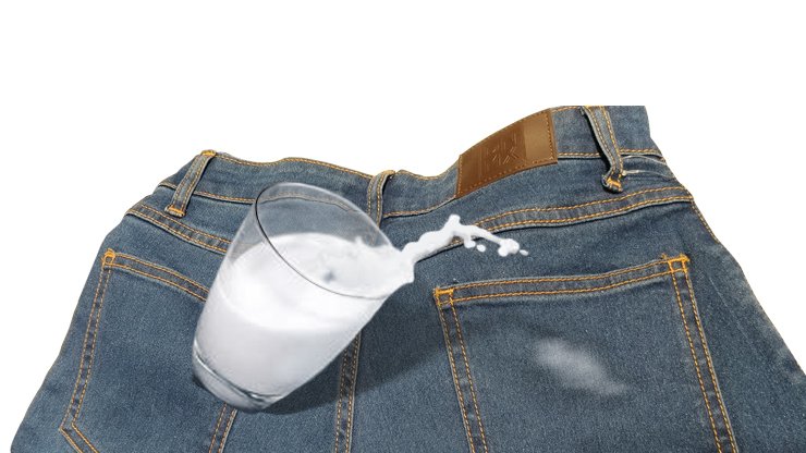 Milk2.jpg