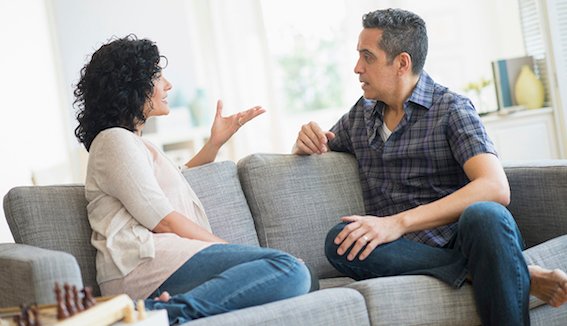 1140x655-siblings-arguing.jpg