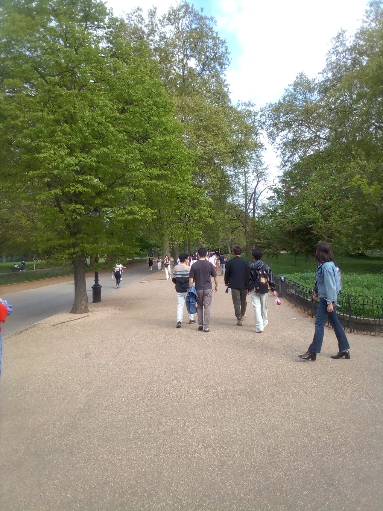 9may6.jpg