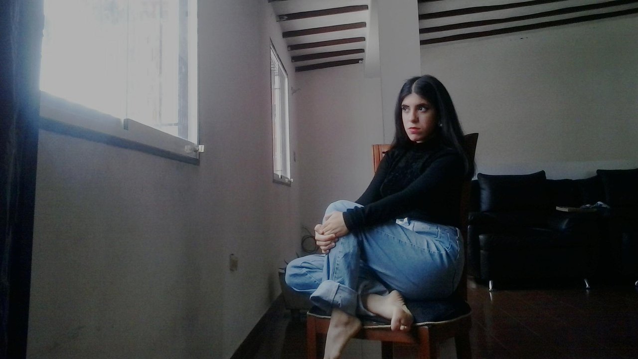 mirada perdida.jpg