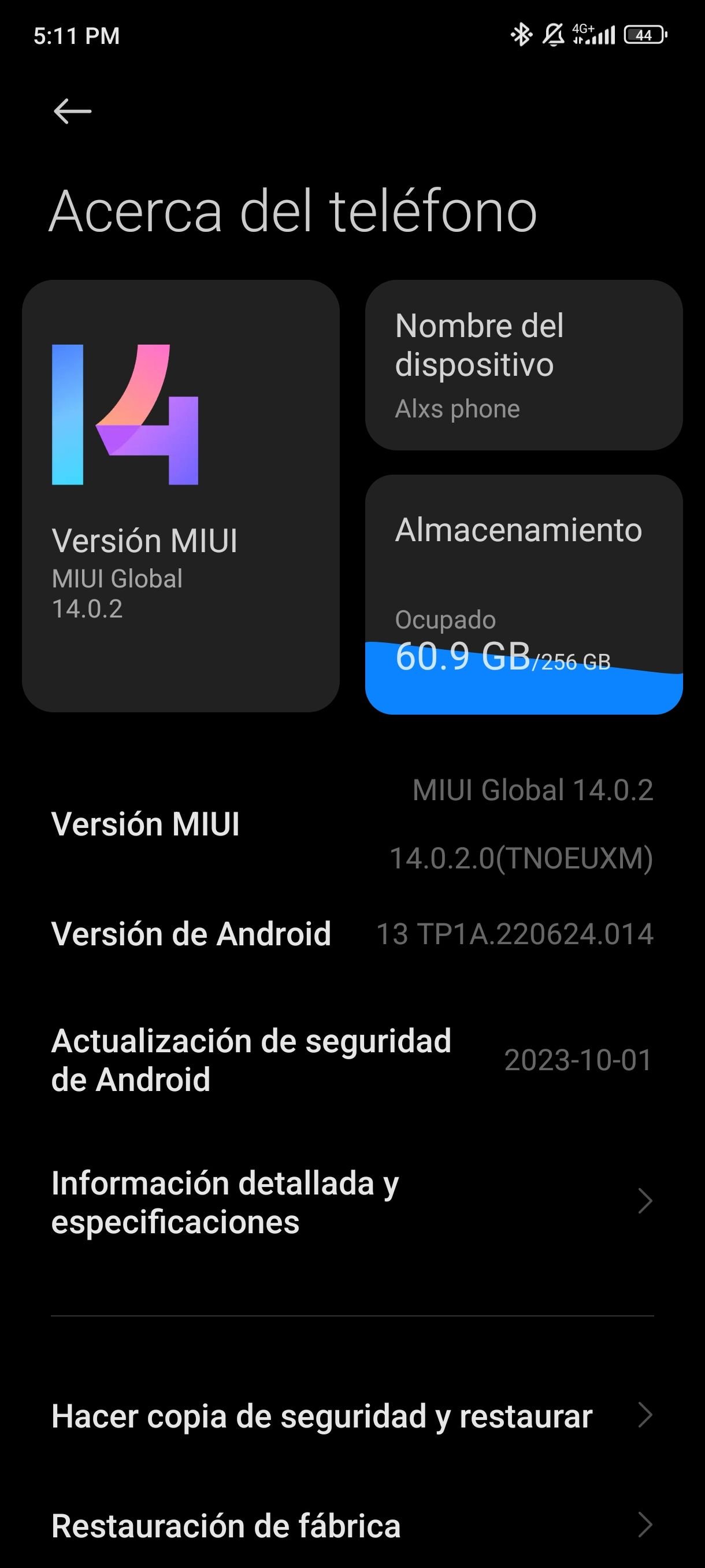 Screenshot_2024-03-10-17-11-20-611_com.android.settings.jpg