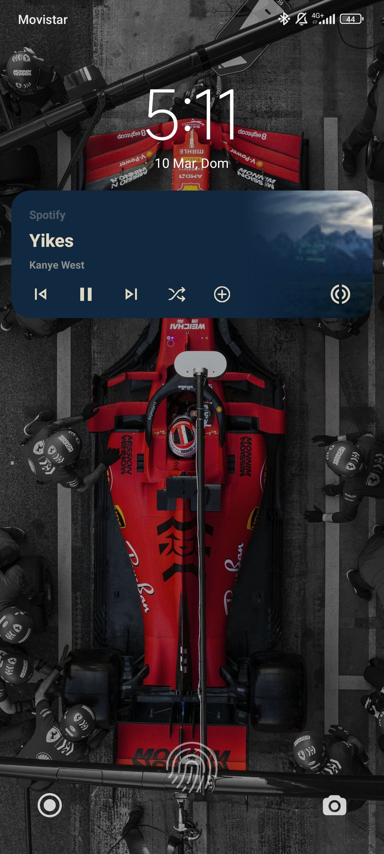 Screenshot_2024-03-10-17-11-06-188_lockscreen.jpg