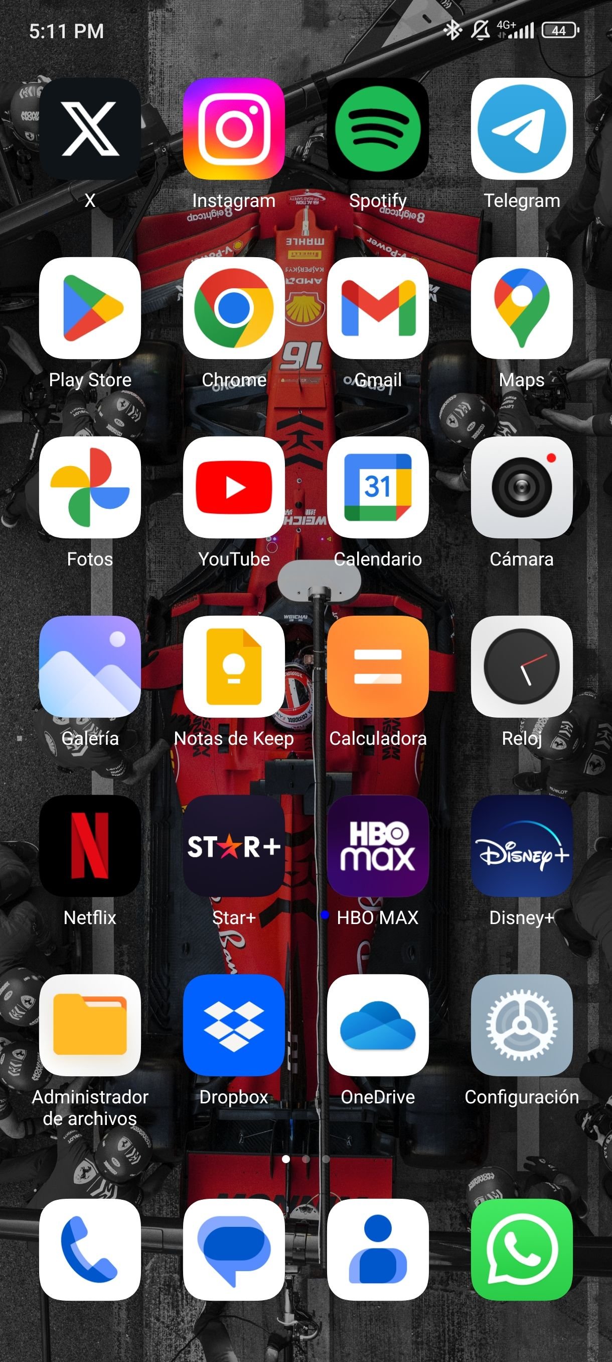 Screenshot_2024-03-10-17-11-13-467_com.miui.home.jpg