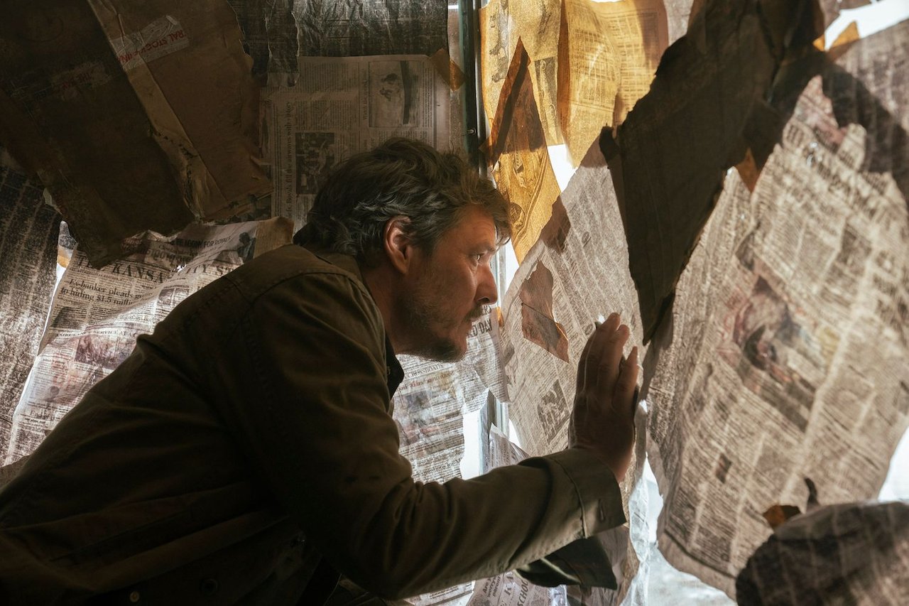 Last-of-Us-Episode-4-Pedro-Pascal.jpg