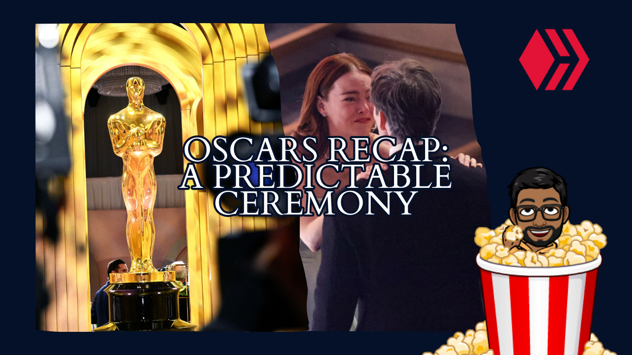 Double feature _20240311_112215_0000.png