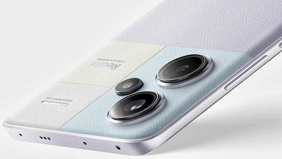 xiaomi-redmi-note-13-pro-plus-catalogo.jpg