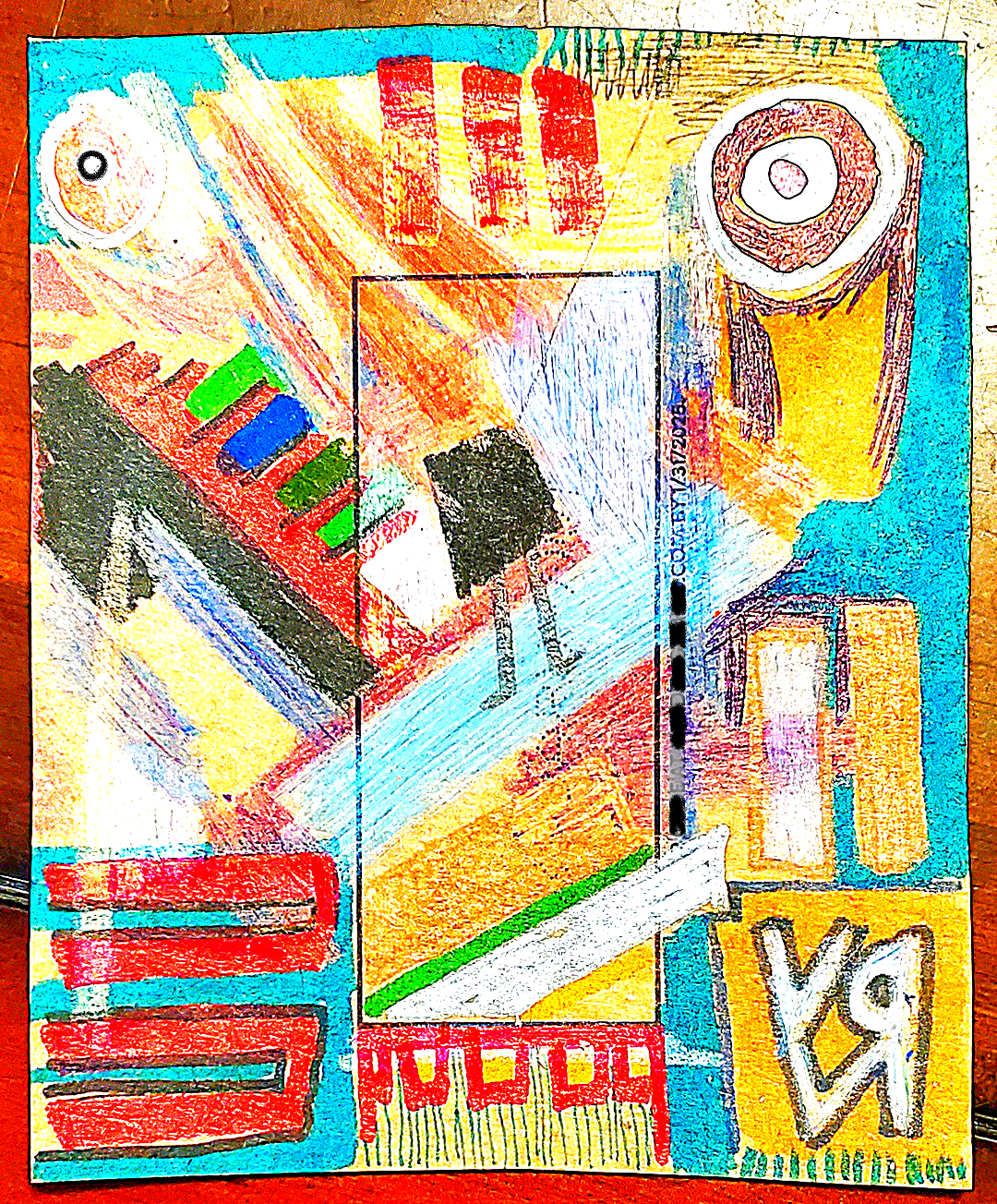 anxiety coordinates (dec. 2024).png