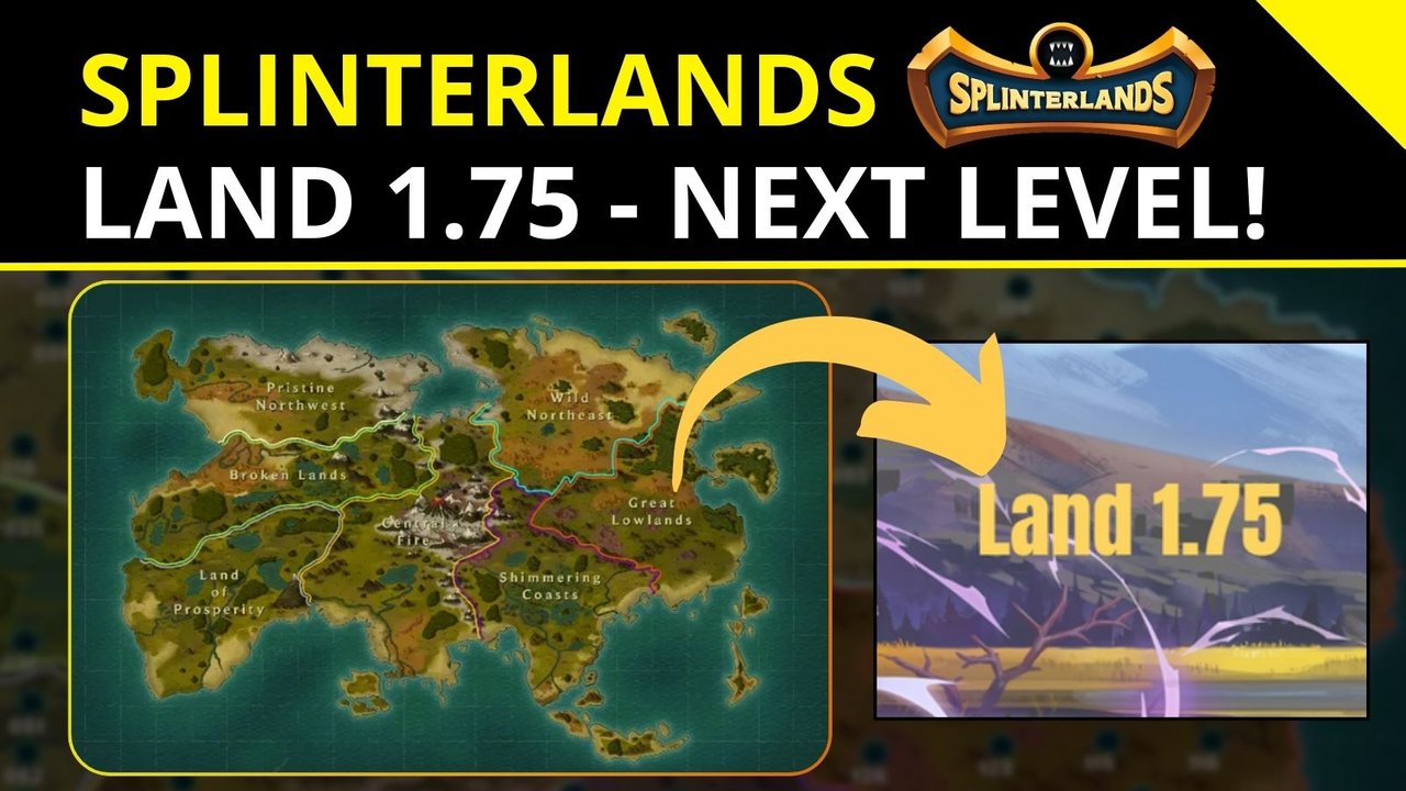 Splinterlands - Land 175 Next Level.jpg
