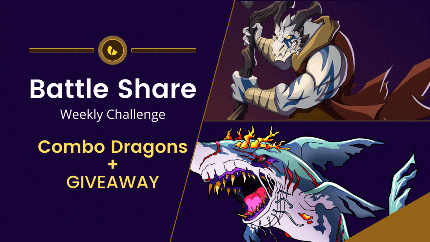 Battle Share - Dragons.gif