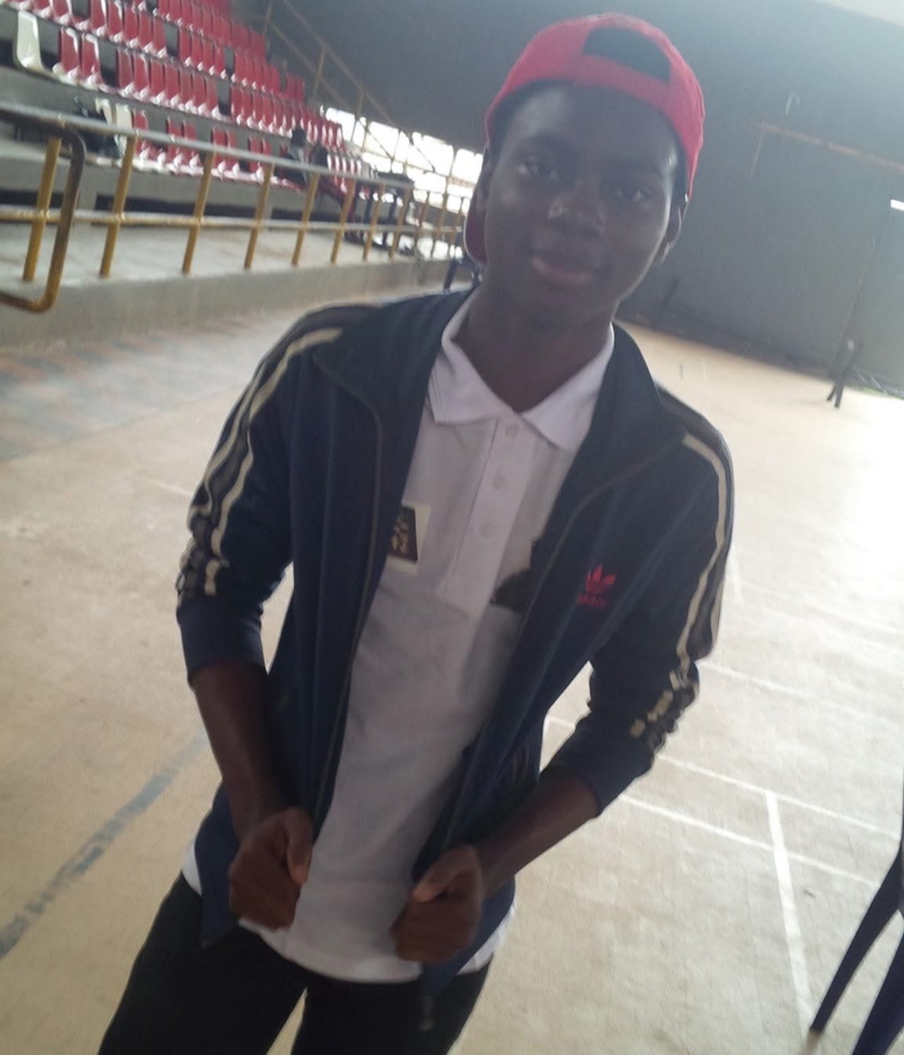 IMG_3343.jpeg
