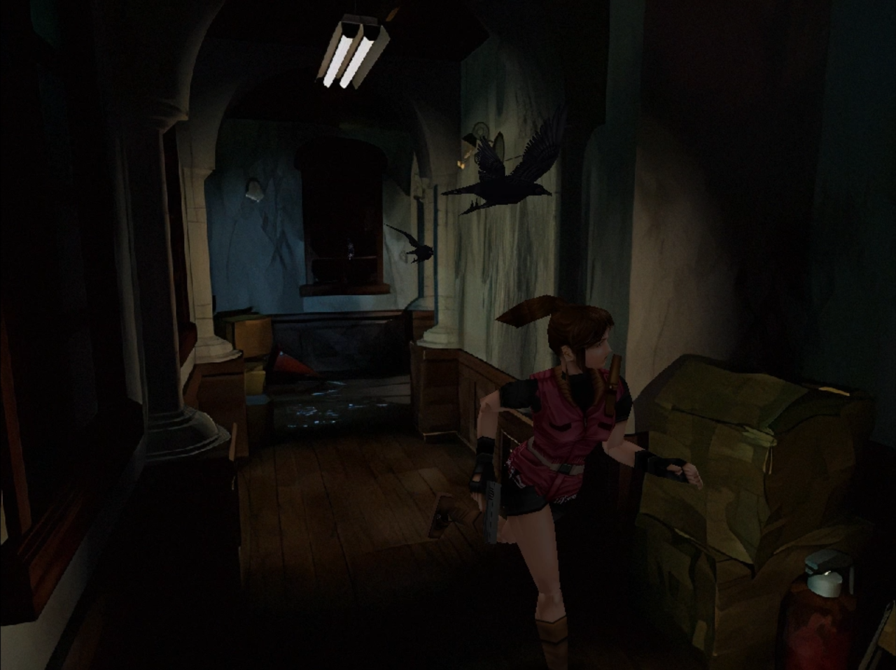 Screenshot_108.png