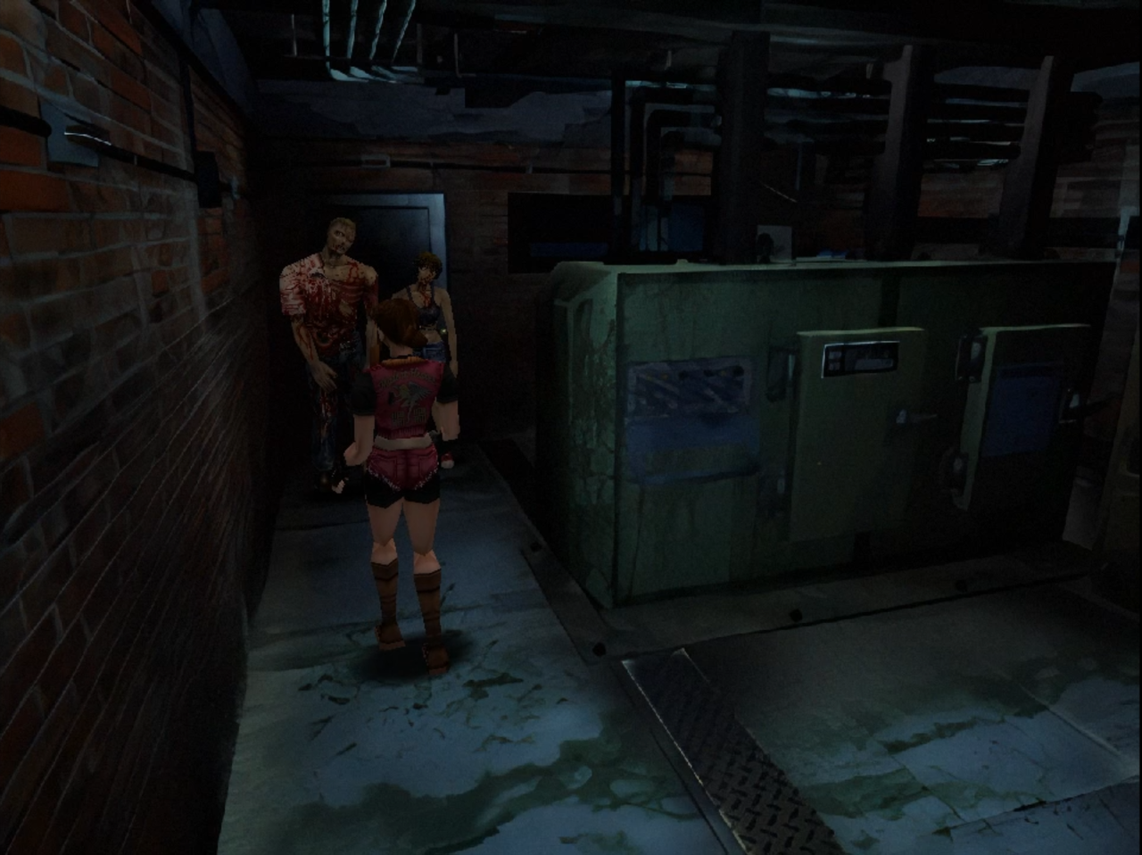 zombies abriendo puerta.png