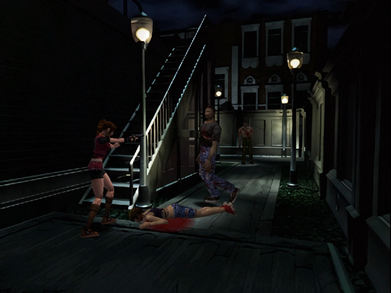 claire y los zombies.png