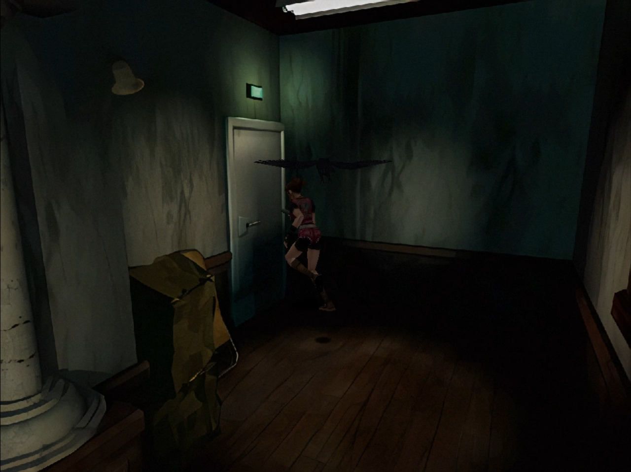 Screenshot_109.png
