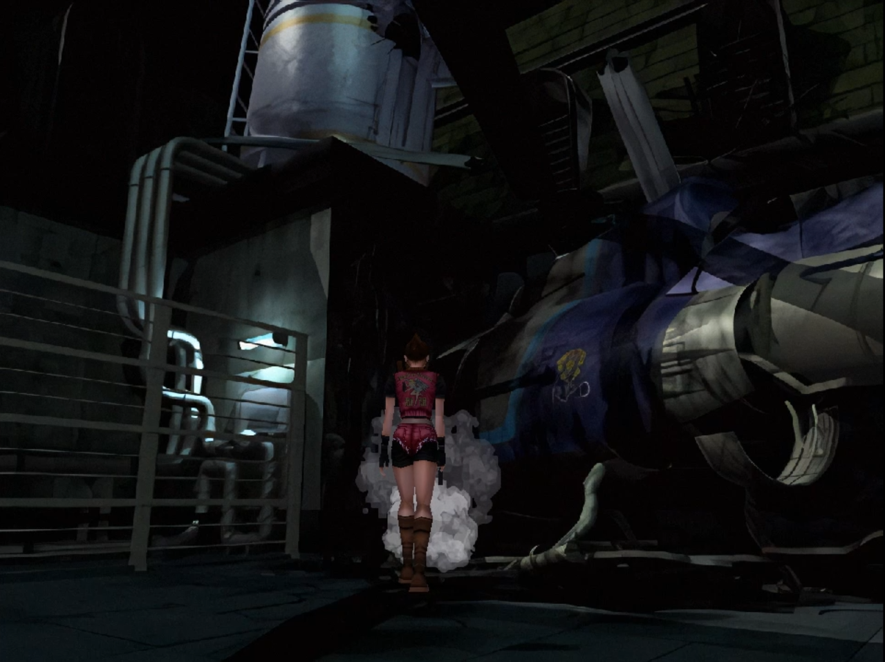 helicoptero apagado.png