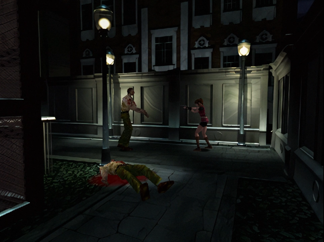claire y zombiiiss.png