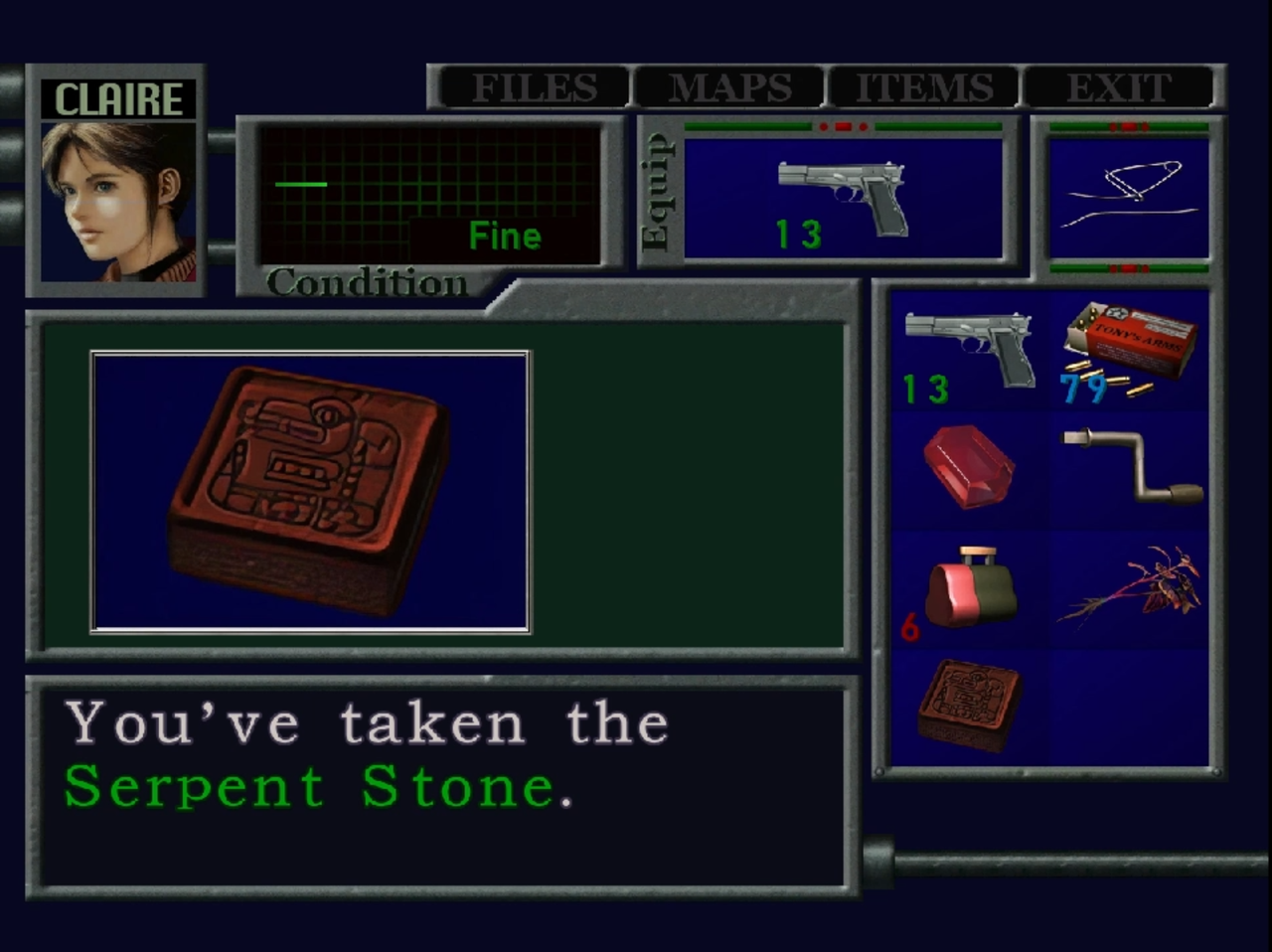 Screenshot_93.png