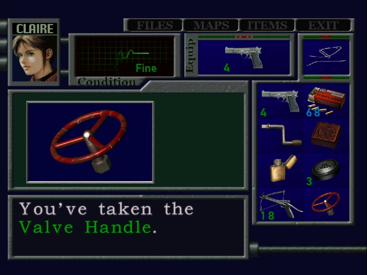 Screenshot_114.png