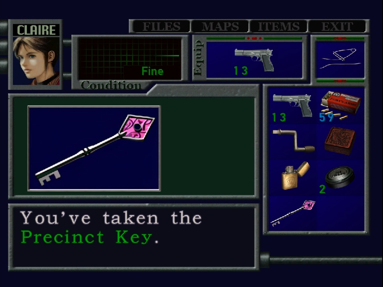 Screenshot_125.png