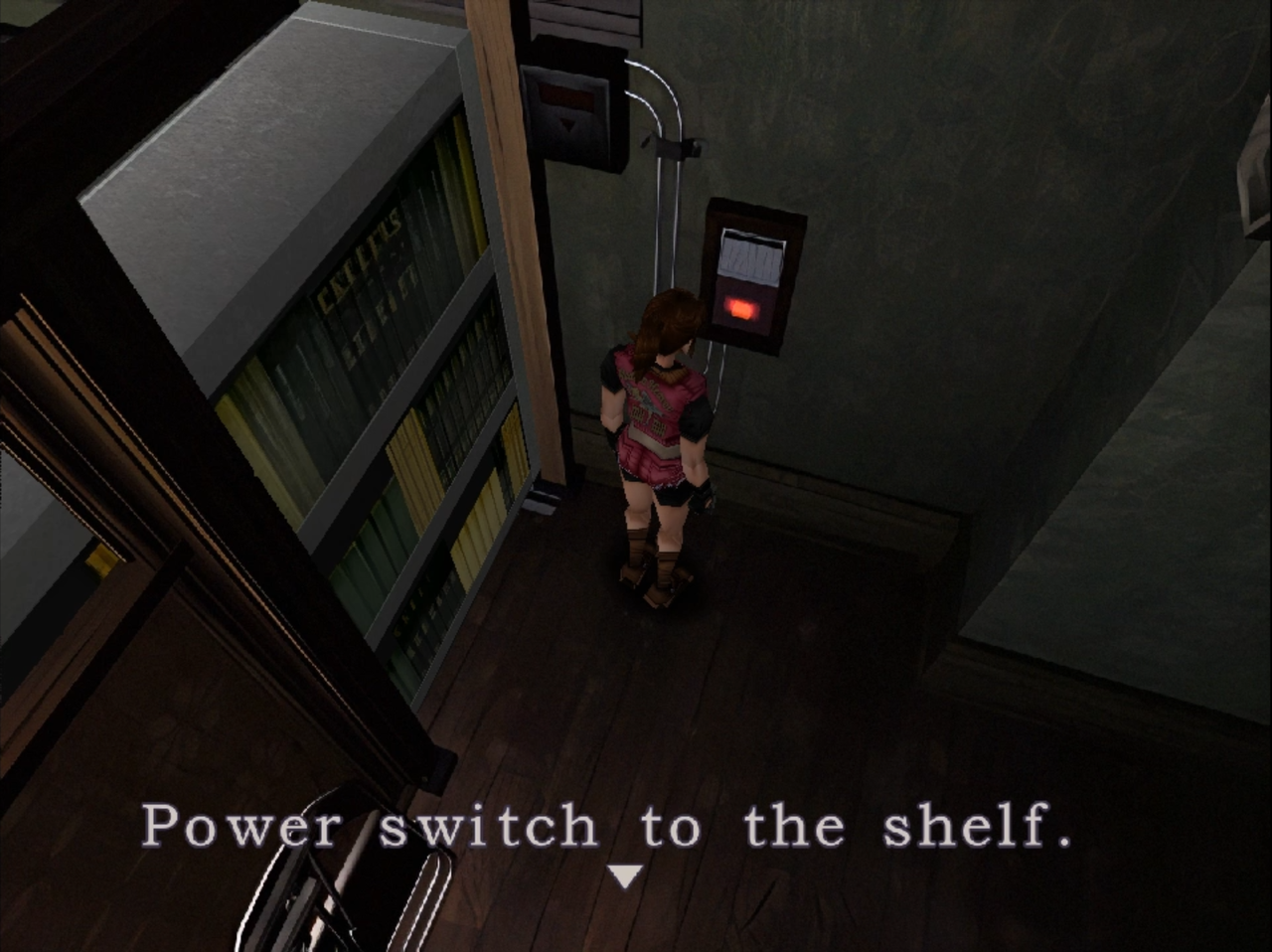 power libros.png